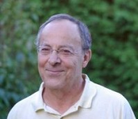 Dan A. Seni